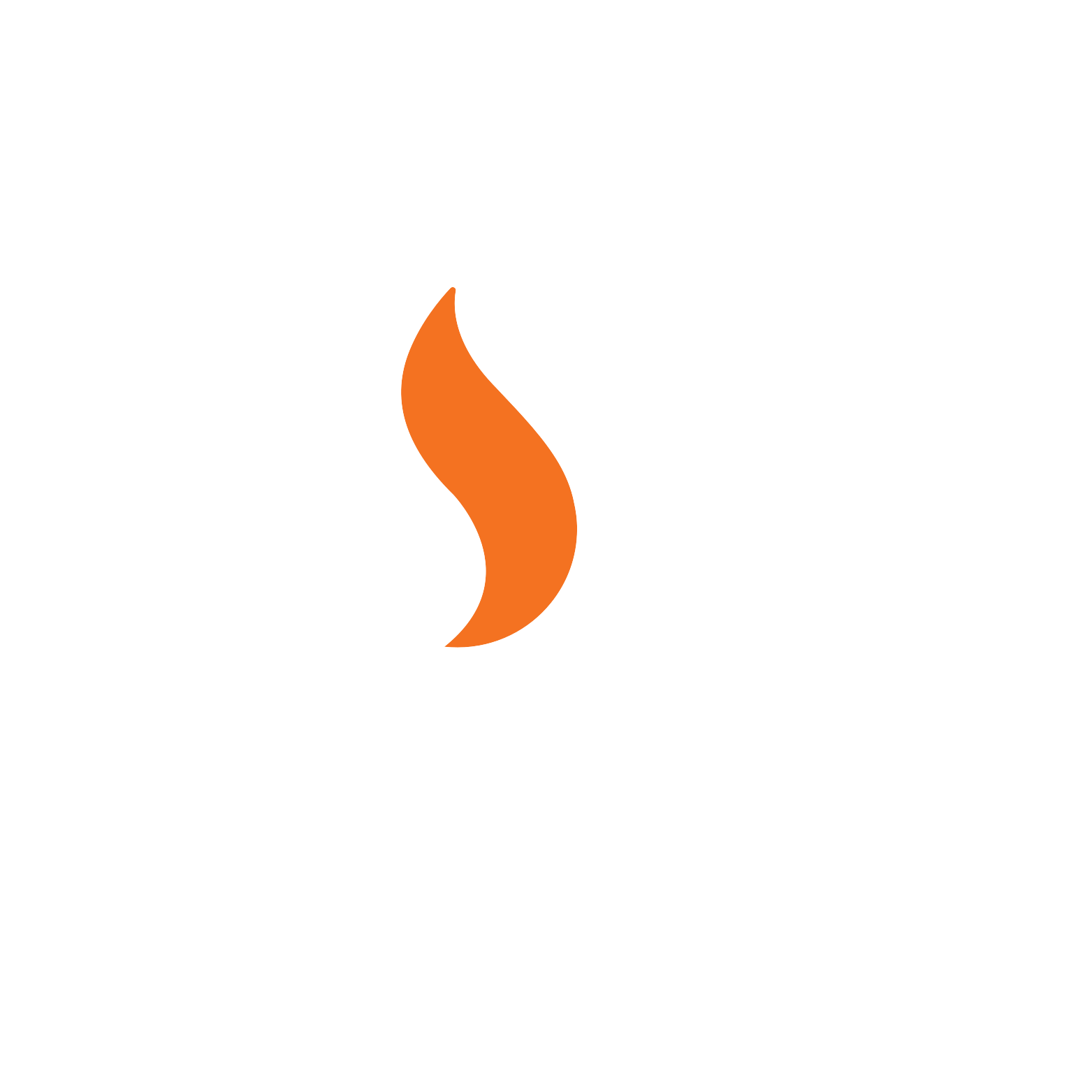 Logo de l'entreprise Ege Étancheité